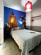 Hostal Paco's