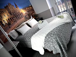 Hostal Paco's