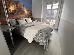 Hostal Paco's