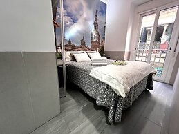 Hostal Paco's