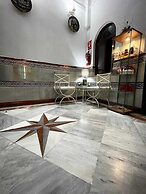 Hostal Paco's