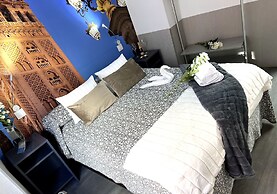 Hostal Paco's