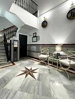 Hostal Paco's