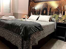 Hostal Paco's