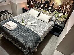 Hostal Paco's