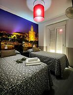 Hostal Paco's