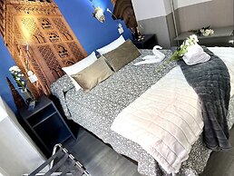 Hostal Paco's