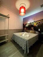 Hostal Paco's