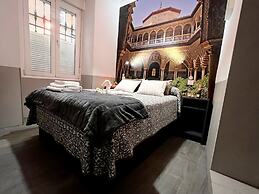 Hostal Paco's
