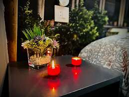 Hostal Paco's