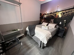 Hostal Paco's
