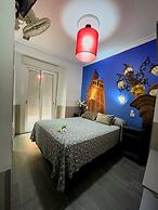 Hostal Paco's