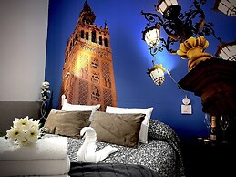 Hostal Paco's