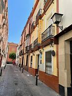 Hostal Paco's