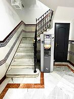 Hostal Paco's