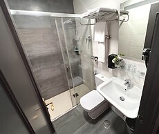Hostal Paco's