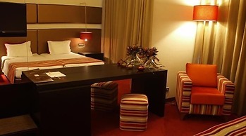 Hotel Dighton