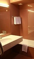 Hotel Dighton