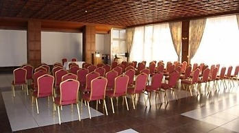 Hotel Dighton