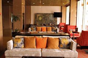 Hotel Dighton