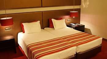 Hotel Dighton