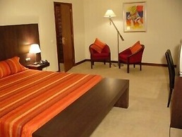 Hotel Dighton