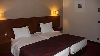 Hotel Dighton