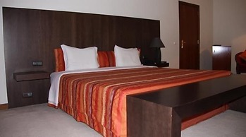 Hotel Dighton