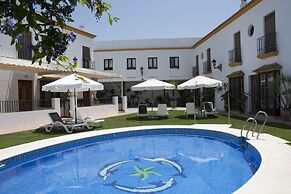 Hacienda Olontigi