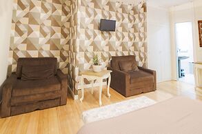 Arha Hotel & Spa