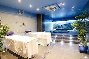 Arha Hotel & Spa