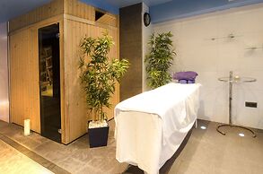Arha Hotel & Spa