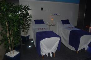 Arha Hotel & Spa
