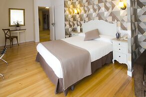Arha Hotel & Spa