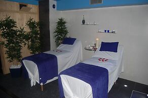 Arha Hotel & Spa