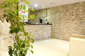 Arha Hotel & Spa