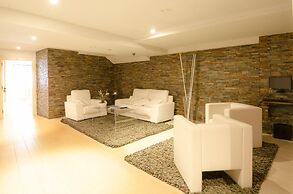 Arha Hotel & Spa