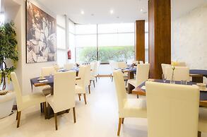 Arha Hotel & Spa