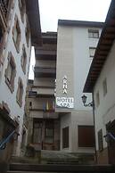 Arha Hotel & Spa
