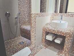 Al Raya Suites