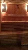 Al Raya Suites