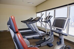 Al Raya Suites