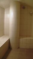 Al Raya Suites