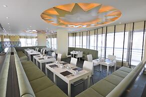 Al Raya Suites