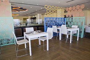 Al Raya Suites