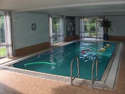 Haus Ridder