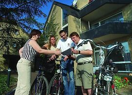 Haus Ridder