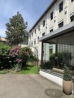 Hotel Etol