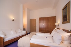 Hotel Etol