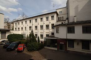 Hotel Etol